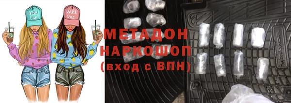 молекула духа Козельск