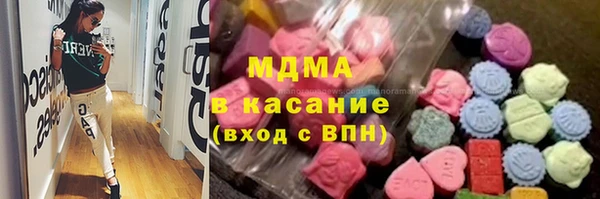 молекула духа Козельск