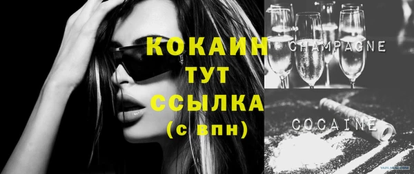 2c-b Козловка