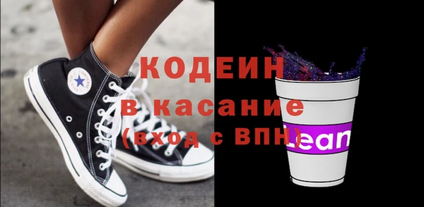 крисы Кодинск