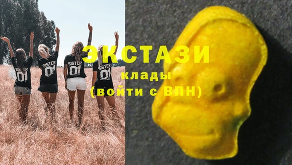 2c-b Козловка