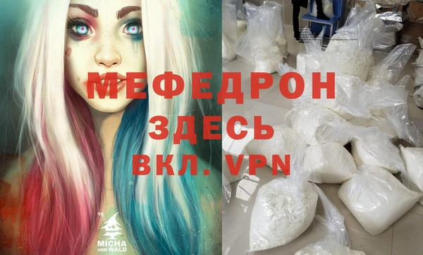 молекула духа Козельск