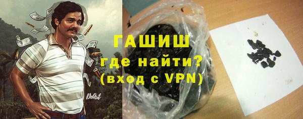 молекула духа Козельск
